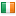 responsivebc.com server is located in Ireland